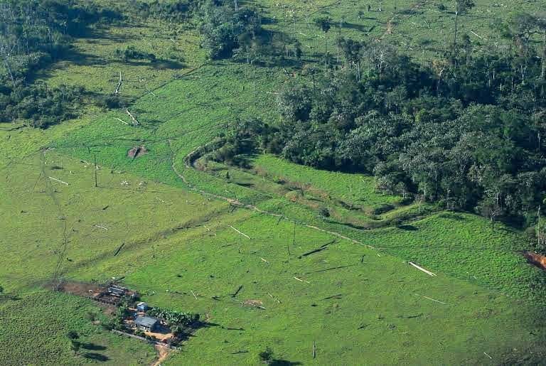 Inicia III Simpósio Internacional da Amazônia Ocidental no auditório da Ufac