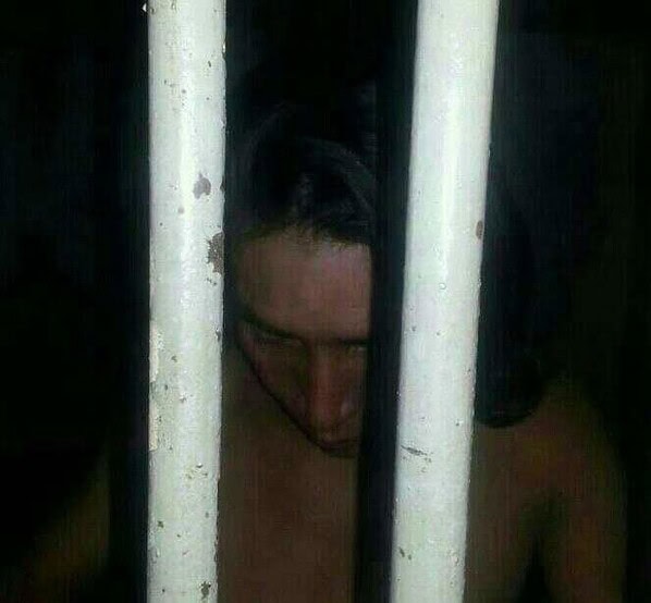 Homem assassina esposa com facada em Tarauacá e diz que ela o traiu