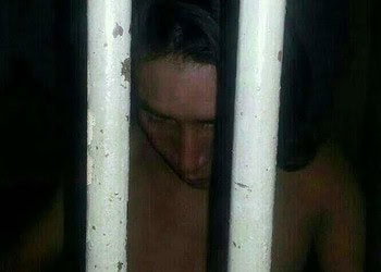 Homem assassina esposa com facada em Tarauacá e diz que ela o traiu