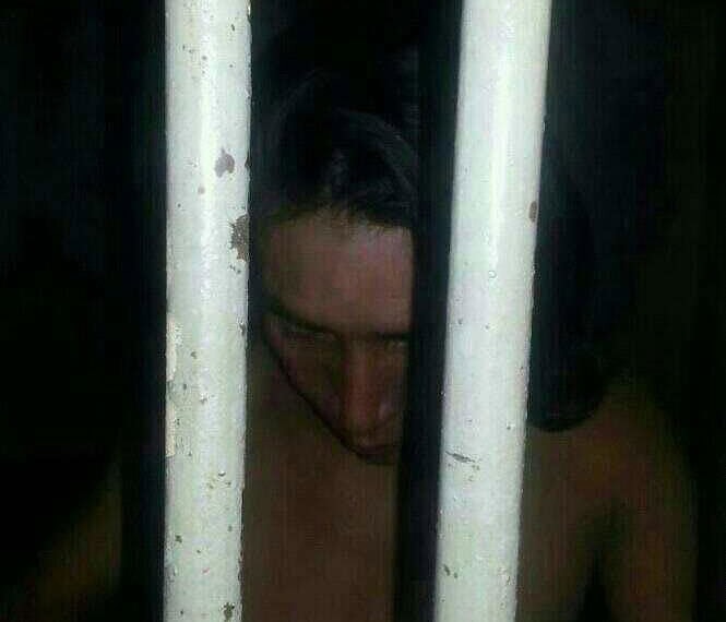 Homem assassina esposa com facada em Tarauacá e diz que ela o traiu