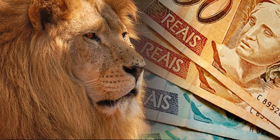 No Acre, mais de 6 mil contribuintes serão contemplados com a restituição do IR