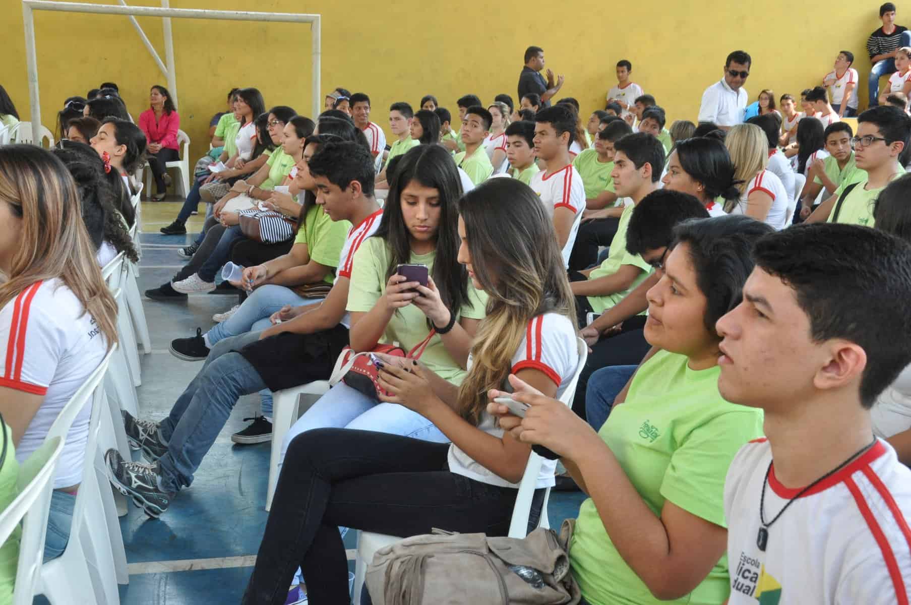 Intercambio Peru Acre - F. Ideia Comunicação _0053