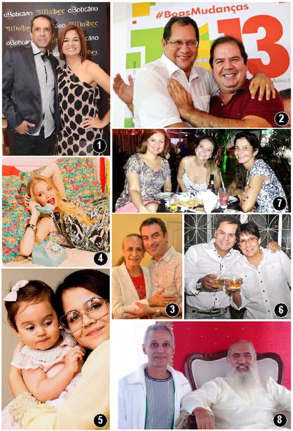 10 ANOS DE MALBEC 1 JACKIE