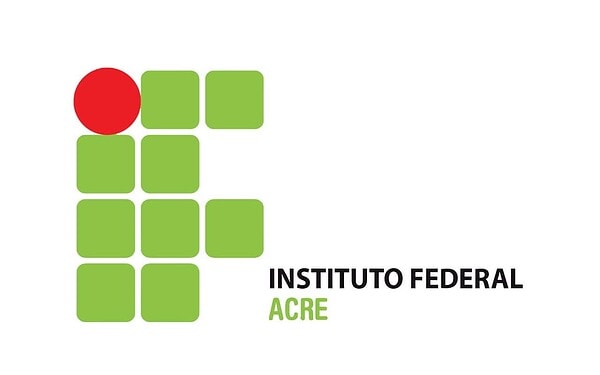 IFAC reaplica provas de Concursos neste domingo