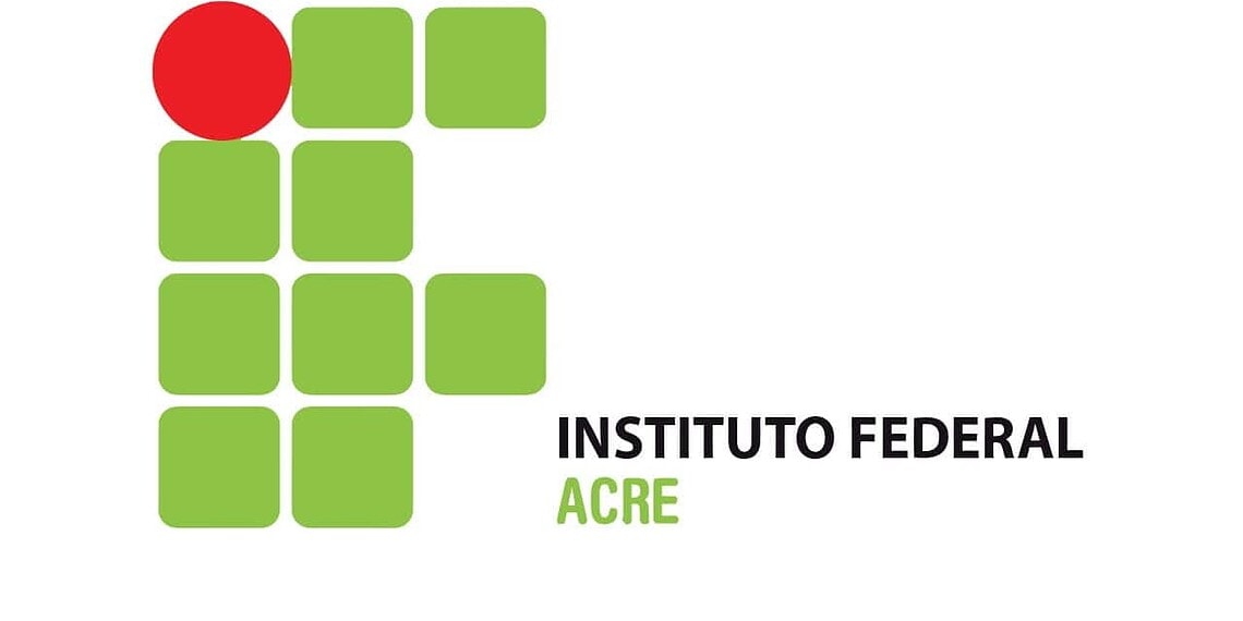 IFAC reaplica provas de Concursos neste domingo