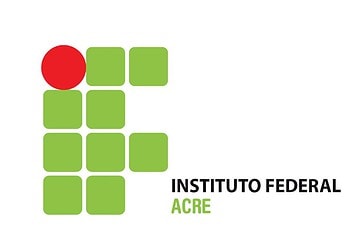 IFAC reaplica provas de Concursos neste domingo