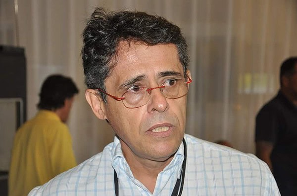 S.O.S Amazônia questiona ministério por falta de interesse em políticas ambientais