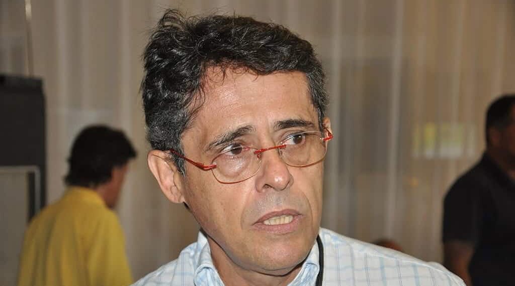 S.O.S Amazônia questiona ministério por falta de interesse em políticas ambientais 1 S.O.S Amazônia questiona ministério por falta de interesse em políticas ambientais