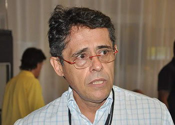 S.O.S Amazônia questiona ministério por falta de interesse em políticas ambientais