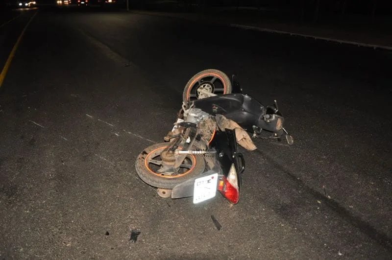 Mulher grávida morre em acidente 1 Mulher grávida morre em acidente