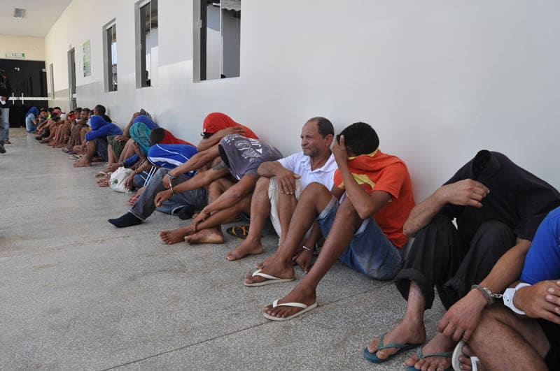 OPERAÇÃO AQUIRI - FOTO CEDIDA 3