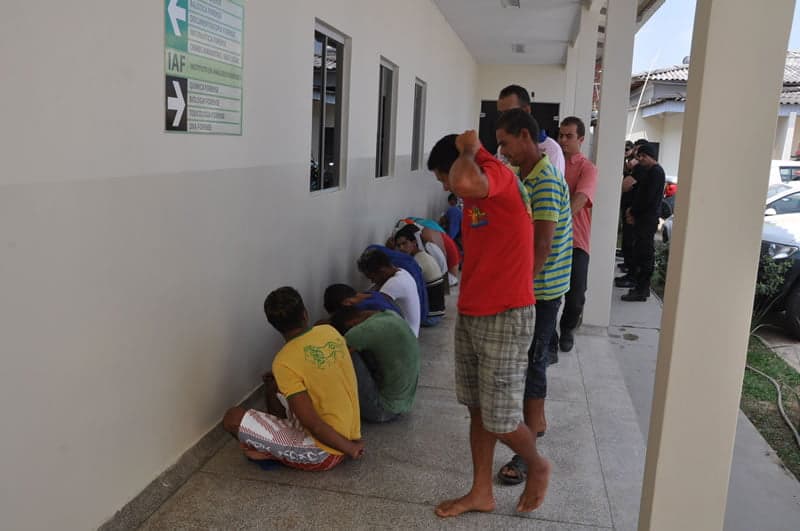 OPERAÇÃO AQUIRI - FOTO CEDIDA 5