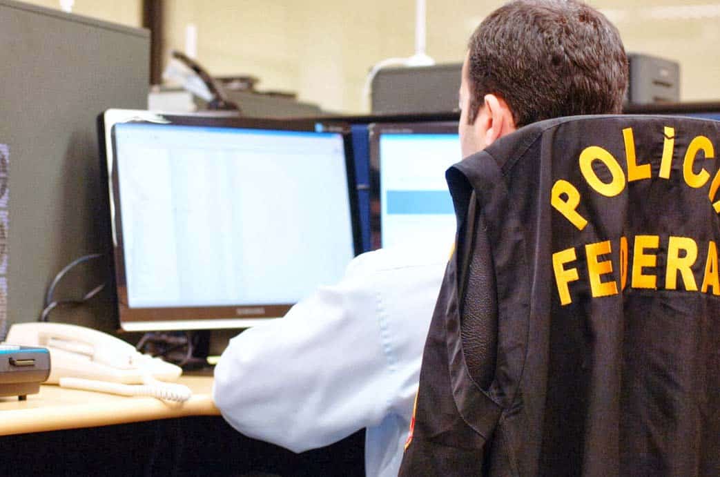 Juízes eleitorais querem que a PF investigue esses casos