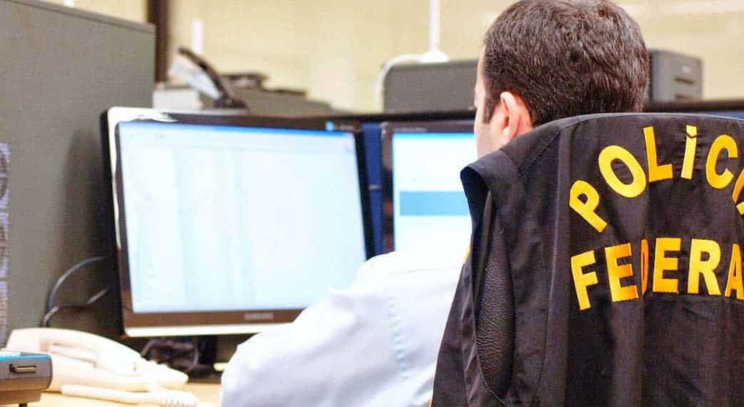 Juízes eleitorais querem que a PF investigue esses casos