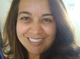 Engenheira é encontrada morta dentro de caixa d'água na Capital