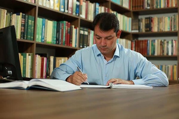 Roberto Duarte propõe ampliar atribuições da Suframa ao Acre