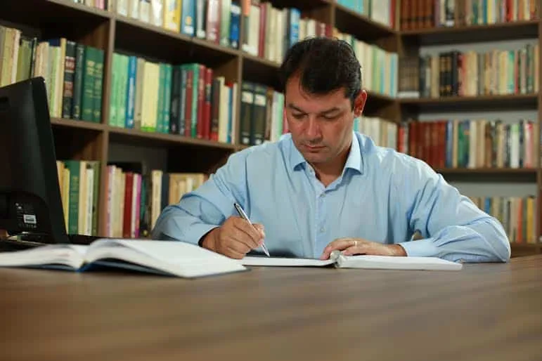 Roberto Duarte propõe ampliar atribuições da Suframa ao Acre