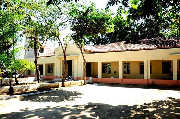 Bairro Aeroporto Velho comemora 50 anos no final de semana