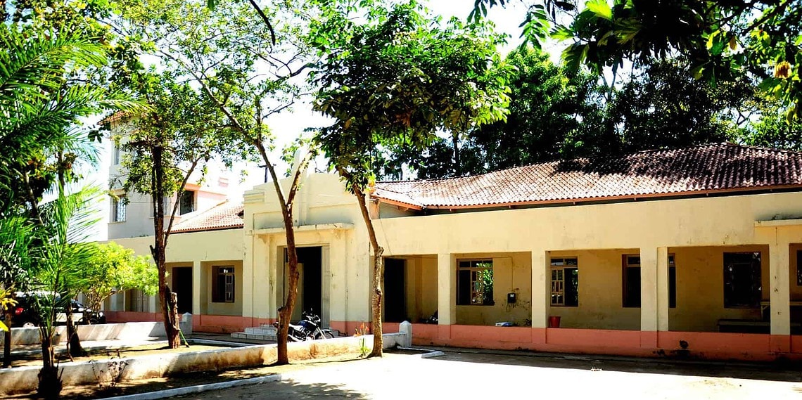 Bairro Aeroporto Velho comemora 50 anos no final de semana 1 Bairro Aeroporto Velho comemora 50 anos no final de semana