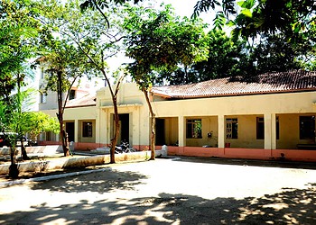 Bairro Aeroporto Velho comemora 50 anos no final de semana