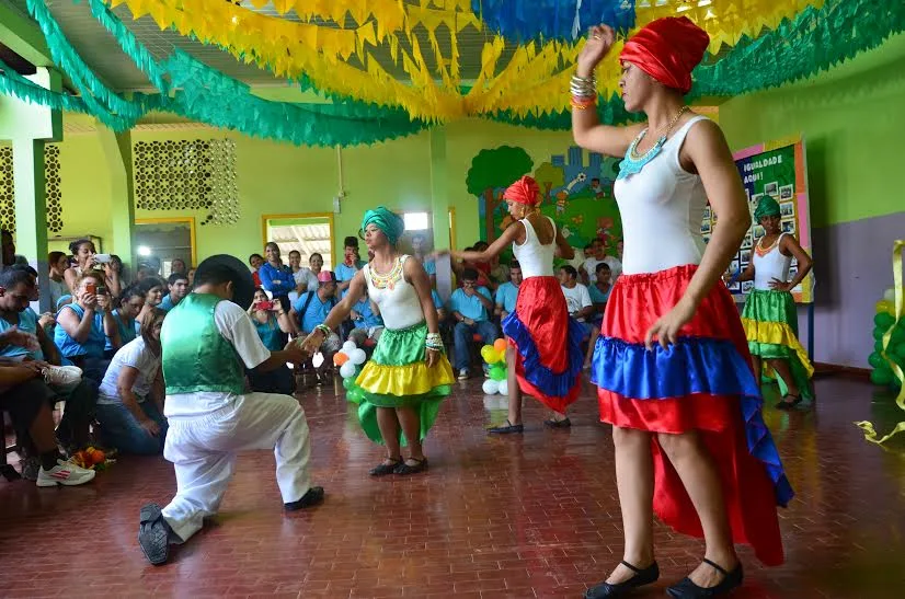 Apae Rio Branco promove Semana da Pessoa com Deficiência Intelectual e Múltipla 1 Apae Rio Branco promove Semana da Pessoa com Deficiência Intelectual e Múltipla