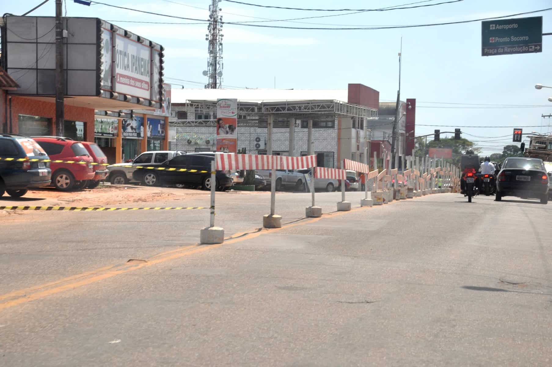Transito Floriano Peixoto - F. Ideia Comunicação 060