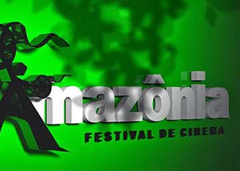 Trabalhos farão parte do Festival de Cinema Curta Amazônia