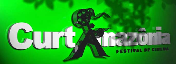Trabalhos farão parte do Festival de Cinema Curta Amazônia