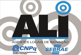 IEL: Inscrições para processo seletivo do Sebrae encerram dia 4 de agosto