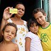 Quase 76 mil famílias acreanas recebem Benefício Primeira Infância de R$ 150 por criança