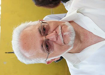 Comitiva peruana visita escola na Cidade do Povo e Complexo de Psicultura