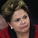 Dilma tem 36%, Marina, 21%, e Aécio, 20%, diz pesquisa Datafolha