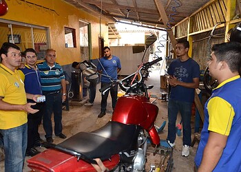 Roberto Duarte pede respeito à recomendação do TSE por campanha limpa