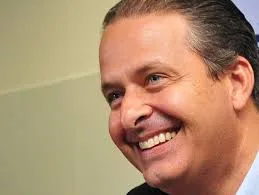Governador decreta luto oficial no Estado pela morte de Eduardo Campos