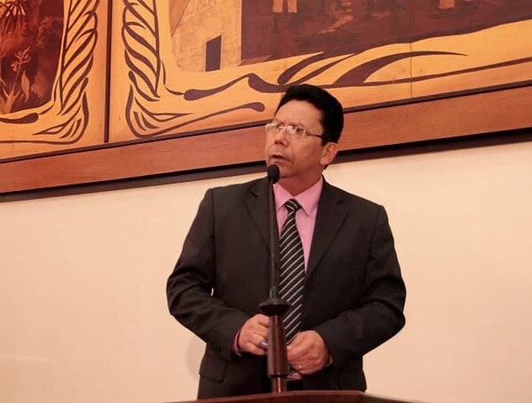 Governo sanciona projeto de lei que versa sobre planejamento familiar nas escolas