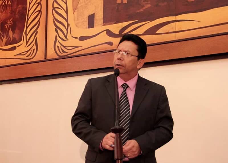 Governo sanciona projeto de lei que versa sobre planejamento familiar nas escolas