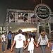 Expoacre Juruá 2014 começa nesta quinta-feira