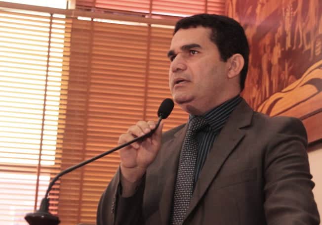 jamyl120814 FOTO Agência Aleac