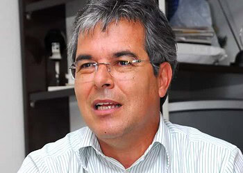 Senador Jorge Viana defende que gestões de Lula e Dilma reverteram agenda negativa da Amazônia