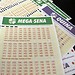 Mega-Sena sorteia R$ 33 milhões nesta quarta, 27 8 Mega-Sena sorteia R$ 33 milhões nesta quarta, 27