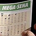 Mega-Sena sorteia R$ 3 milhões nesta quarta-feira