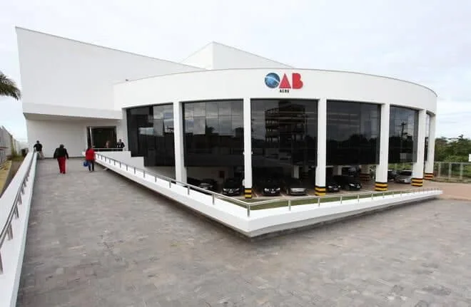 Resultado preliminar do 14º Exame Unificado de Ordem tem mais de 130 acreanos