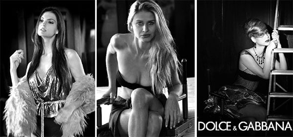 Portifólio do fotógrafo Célio Said que chega a Rio Branco no próximo mês para  produzir o livro fotográfico Acre Jet Set  a convite do titular desta coluna.