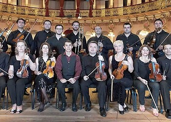 Projeto ‘Música na Estrada’ realiza concerto hoje a noite, no Teatrão