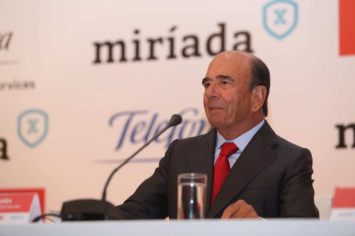 Presidente do Santander destacou a nova ferramenta