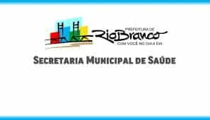 Termina essa semana inscrições para o concurso da Secretaria Municipal de Saúde
