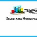 Prazo para apresentar recurso em processo seletivo da Semsa termina nesta quarta-feira; saiba como fazer 8 Prazo para apresentar recurso em processo seletivo da Semsa termina nesta quarta-feira; saiba como fazer