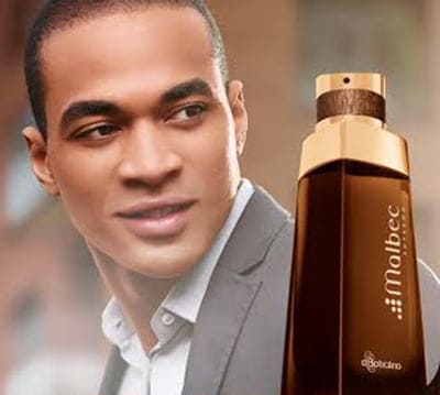 Malbec para os pais  Colunistas sociais de Rio Branco embarcam hoje  para Manaus  para  prestigiar os 10 anos de sucesso de uma das fragrâncias mais famosa do O Boticário, o Malbec, que será  comemorado durante eventos em diversas cidades brasileiras.  Jornalistas, colunistas e blogueiras da região Norte estarão na capital manauara,  no Restaurante Village,  bairro Adrianópolis, para o lançamento do produto, fabricado especialmente para o Dia dos Pais. Eu vou!