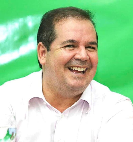 Nova pesquisa Vox Populi é liberada e aponta nova vitória de Tião Viana no 1º turno