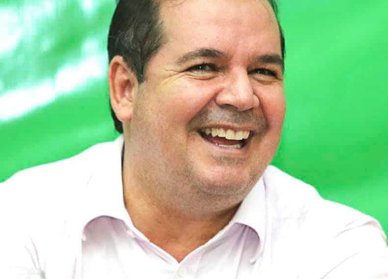 Nova pesquisa Vox Populi é liberada e aponta nova vitória de Tião Viana no 1º turno